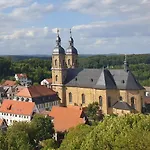 Panorama Thiem 아파트 *