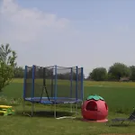 Panorama Thiem