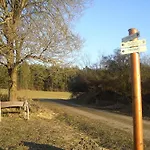 Panorama Thiem 바이셴펠트