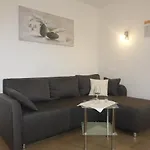 Panorama Thiem 아파트