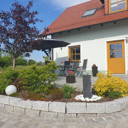 Panorama Thiem 바이셴펠트