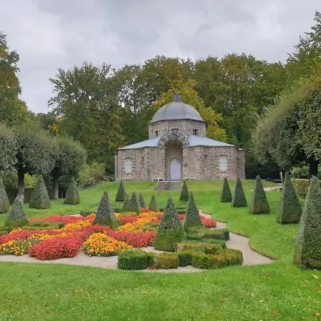 Panorama Thiem 바이셴펠트