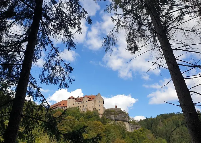 Panorama Thiem